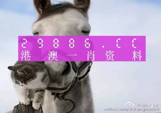 新澳門劉伯溫一肖一碼-澳門劉伯溫精準(zhǔn)預(yù)測(cè)一碼