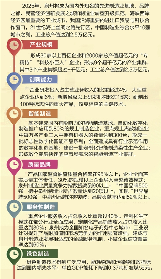 2025年正版管家婆最新版本,2025年正版管家婆最新版本發(fā)布及功能全面解析