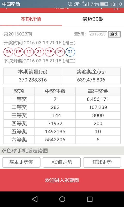 夜幕降臨 第2頁(yè)