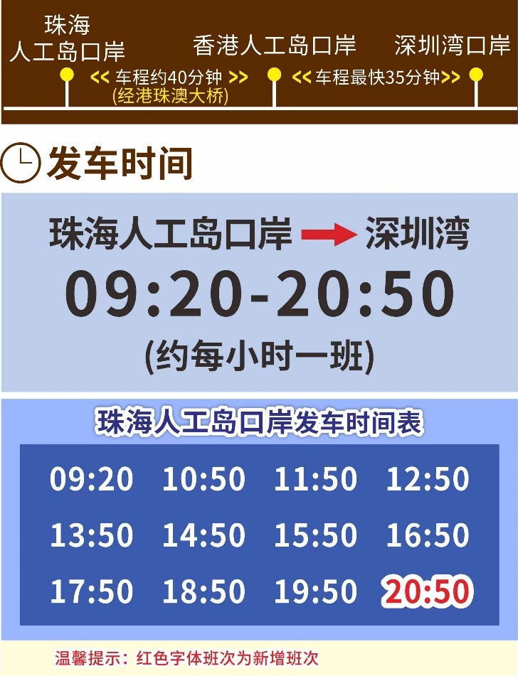 新澳2025大全正版免費(fèi),免費(fèi)獲取新澳2025大全正版內(nèi)容的全面指南