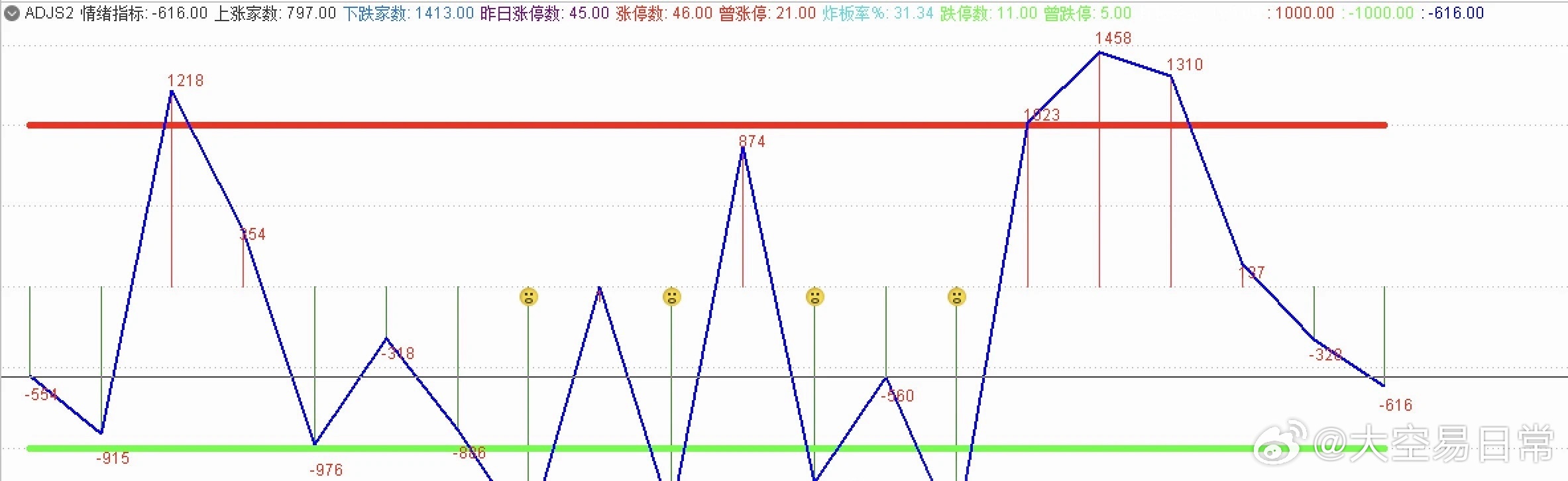 老澳門(mén)六開(kāi)獎(jiǎng)／老澳門(mén)六開(kāi)獎(jiǎng)歷史回顧與最新結(jié)果分析