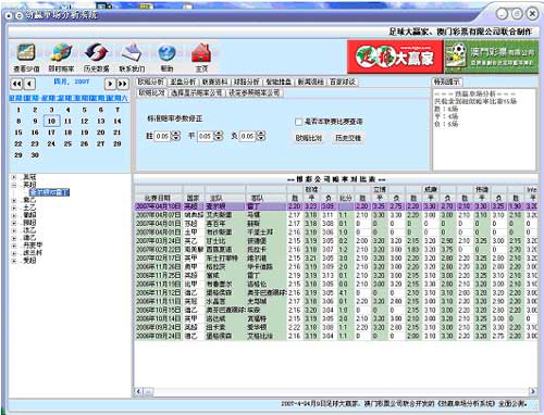 新澳門六開彩歷史記錄查詢／新澳門六開彩歷史記錄查詢與數(shù)據(jù)分析指南