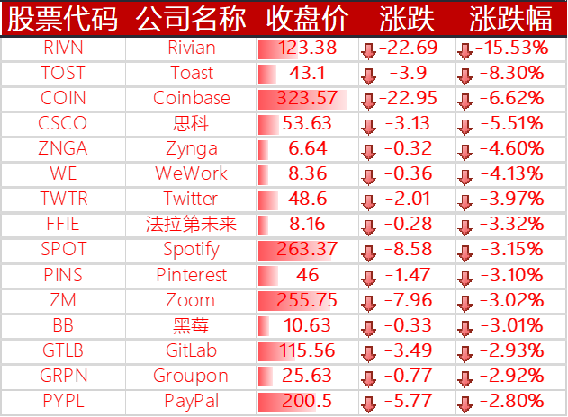 2025年澳門天天開好彩大全／2025年澳門天天開好彩大全：全年幸運(yùn)號碼預(yù)測與解析