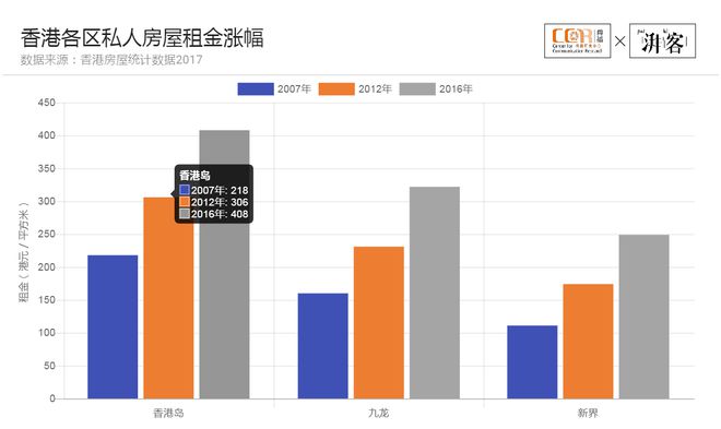 linyixia 第2頁