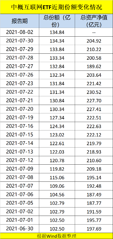 澳門(mén)一碼一肖100準(zhǔn)嗎-澳門(mén)一碼一肖的準(zhǔn)確率有多高？