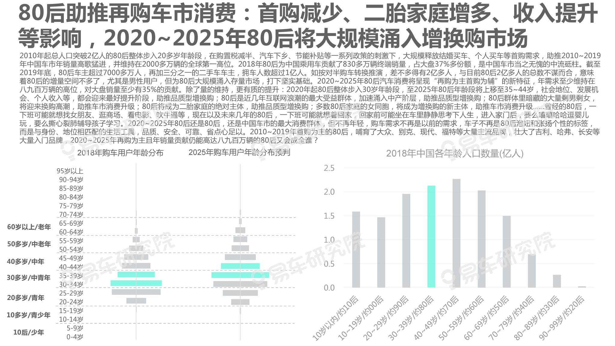 新澳2025年精準(zhǔn)資料32期