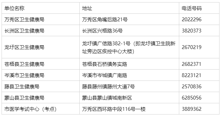 2025澳門(mén)開(kāi)獎(jiǎng)結(jié)果記錄,2025年澳門(mén)開(kāi)獎(jiǎng)結(jié)果詳細(xì)記錄與分析