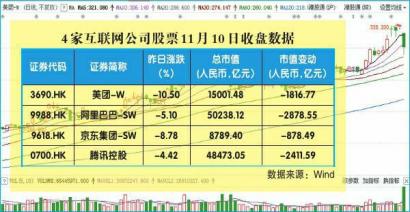 一肖中特免費資料公開選料最新版-標題建議：