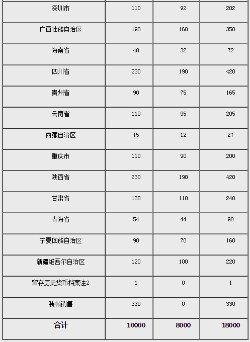 最準(zhǔn)一肖100%最準(zhǔn)的資料／最準(zhǔn)一肖100%最準(zhǔn)的資料：精準(zhǔn)預(yù)測與數(shù)據(jù)分析全解析