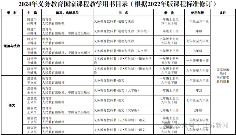 新澳門開獎記錄新紀(jì)錄／新澳門開獎記錄再創(chuàng)新高，歷史性時刻震撼揭曉