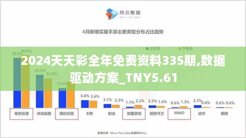 2025年天天彩精準(zhǔn)資料-2025年彩票行業(yè)的智能化革命：天天彩精準(zhǔn)資料引領(lǐng)未來(lái)