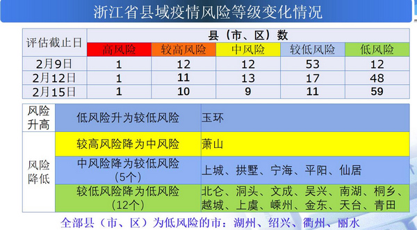 澳門一肖一碼一特一中-澳門特碼精準(zhǔn)預(yù)測