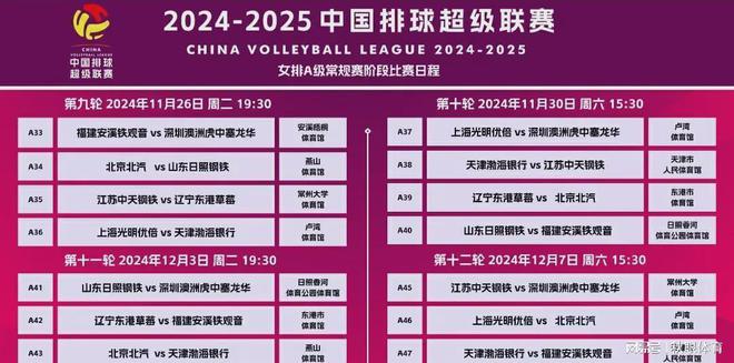 2025年澳門開獎(jiǎng)結(jié)果／2025年澳門開獎(jiǎng)結(jié)果揭曉：最新中獎(jiǎng)號(hào)碼與詳細(xì)分析