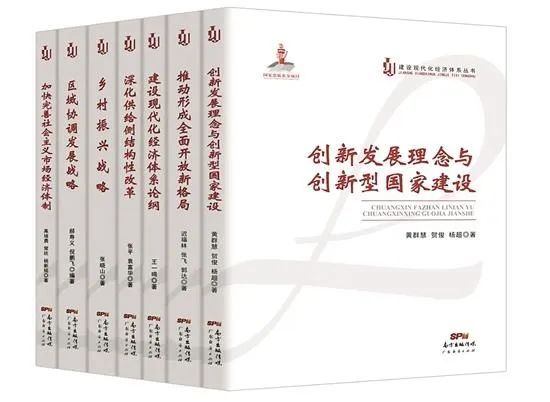 新澳門中獎歷史記錄,探索新澳門彩票歷史中獎記錄的奧秘