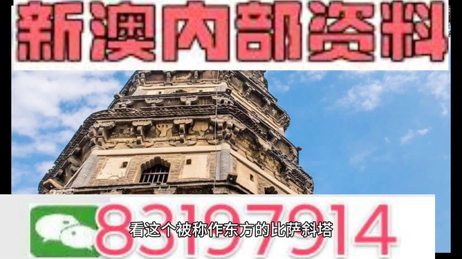 新澳門最精準(zhǔn)正最精準(zhǔn)龍門2025-澳門2025：精準(zhǔn)定位與多元化發(fā)展的新機(jī)遇