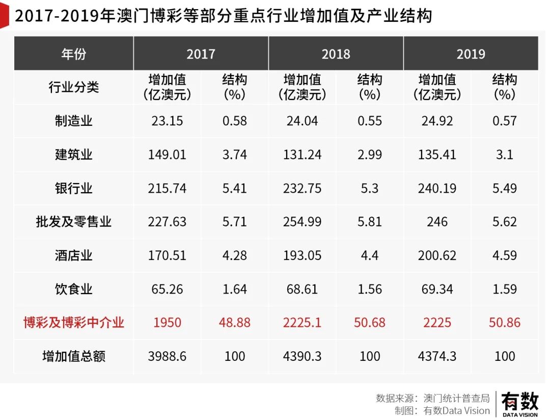 wanfeng 第2頁