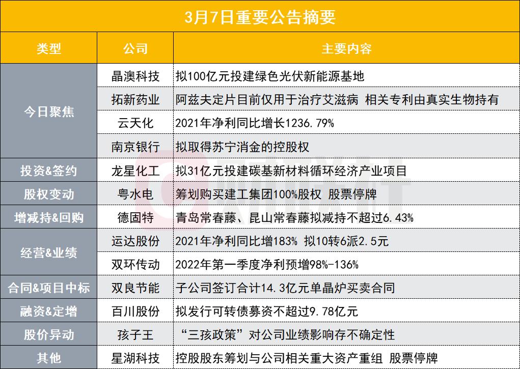 新澳今晚開獎(jiǎng)結(jié)果查詢表-如何高效查詢新澳今晚開獎(jiǎng)結(jié)果并優(yōu)化投注策略