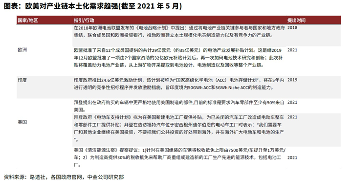 正版澳門2025原料免費,獲取正版澳門2025原料免費資料的全面指南