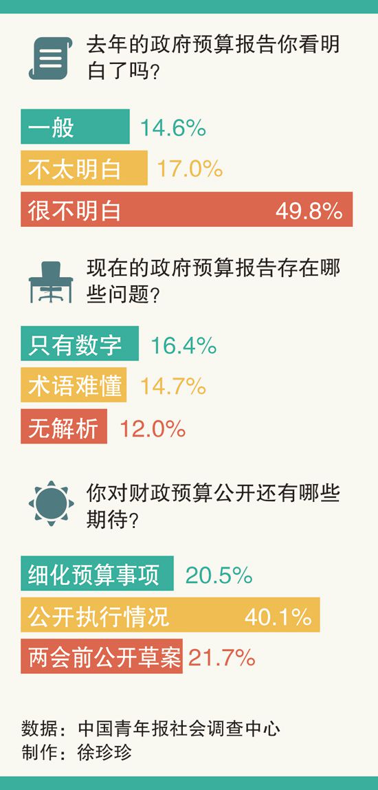 天下彩(9944cc)彩圖資訊,天下彩(9944cc)彩圖資訊：最新彩票走勢(shì)與開(kāi)獎(jiǎng)結(jié)果解析