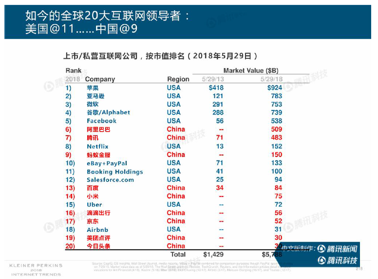 新澳門內(nèi)部一碼精準(zhǔn)公開網(wǎng)站／探索新澳門內(nèi)部一碼精準(zhǔn)公開網(wǎng)站的奧秘和應(yīng)用