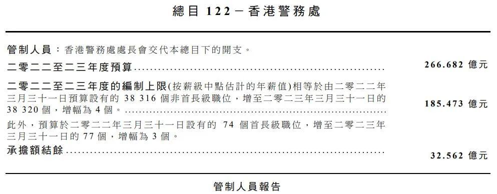 2025香港最準(zhǔn)最快資料,2025香港精準(zhǔn)資訊速遞