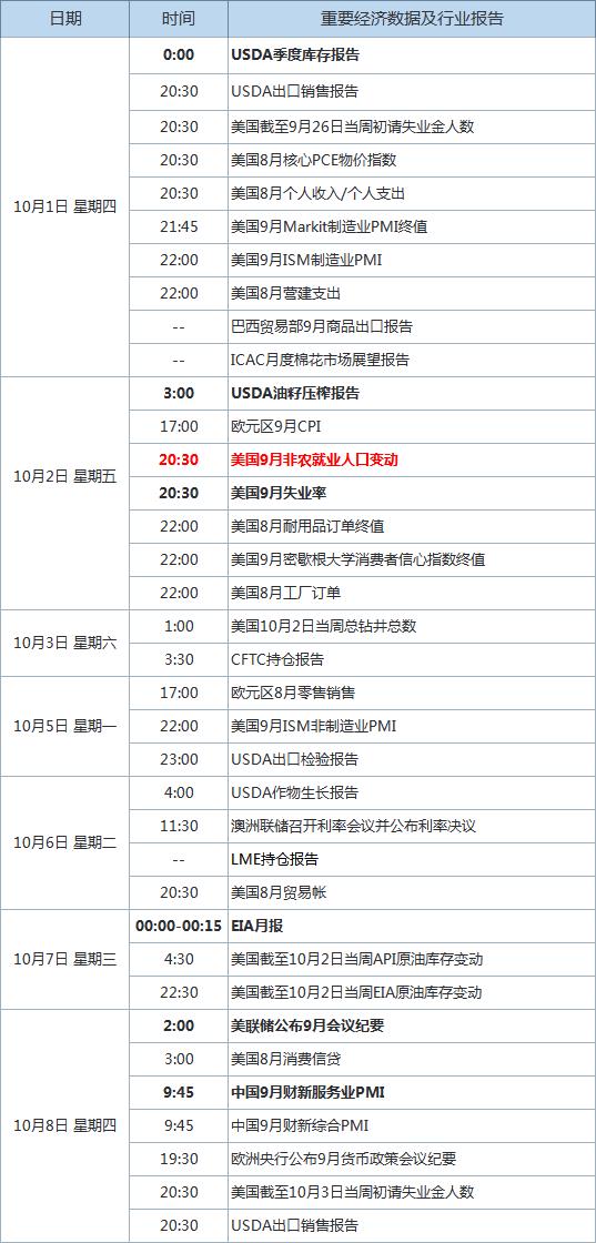 新澳精準(zhǔn)資料大全免費(fèi)更新,新澳精準(zhǔn)資料大全免費(fèi)更新，最新數(shù)據(jù)實(shí)時同步