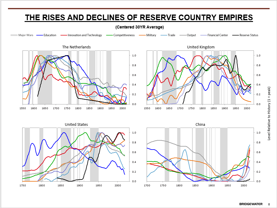 2025年澳門正版免費(fèi)大全,2025年澳門正版免費(fèi)大全：最新資源與實(shí)用指南