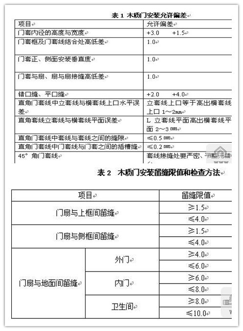 新門內(nèi)部資料精準(zhǔn)大全,揭秘新門內(nèi)部資料精準(zhǔn)大全：深入探索商業(yè)機密