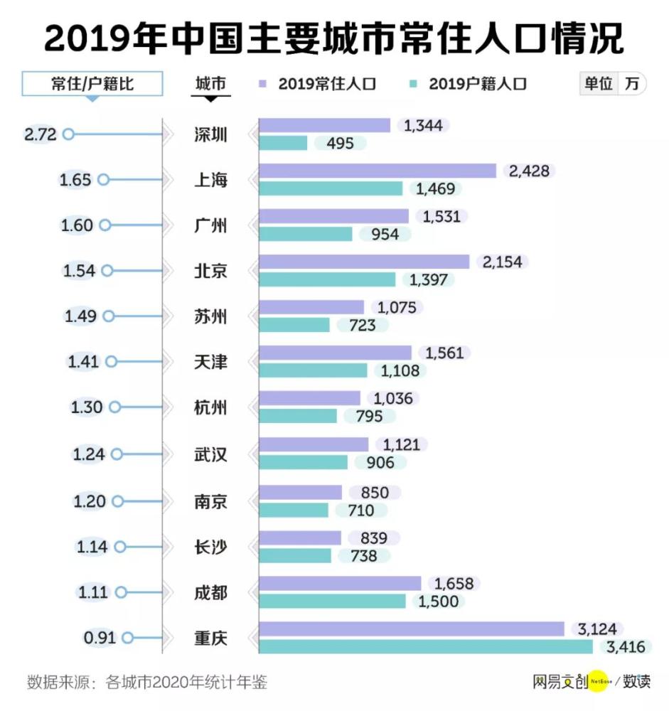 香港免費資料最準的,最準的香港免費資料網(wǎng)站推薦與分析