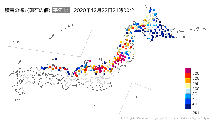 香港特彩波色走勢,解析香港特彩波色走勢的深層規(guī)律與趨勢分析