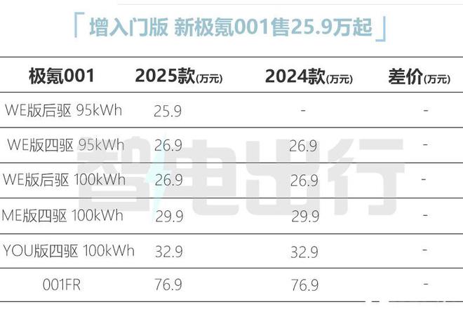 新門內部資料最新版本2025年,2025年新門內部資料最新版本深度解析與展望