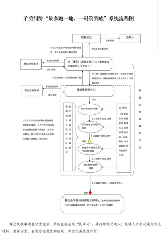 管家婆一肖一碼100%準(zhǔn)確,管家婆一肖一碼100%準(zhǔn)確：精準(zhǔn)預(yù)測，助您穩(wěn)贏