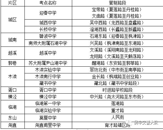 新版高清跑狗圖的功能介紹,新版高清跑狗圖功能詳解與使用指南