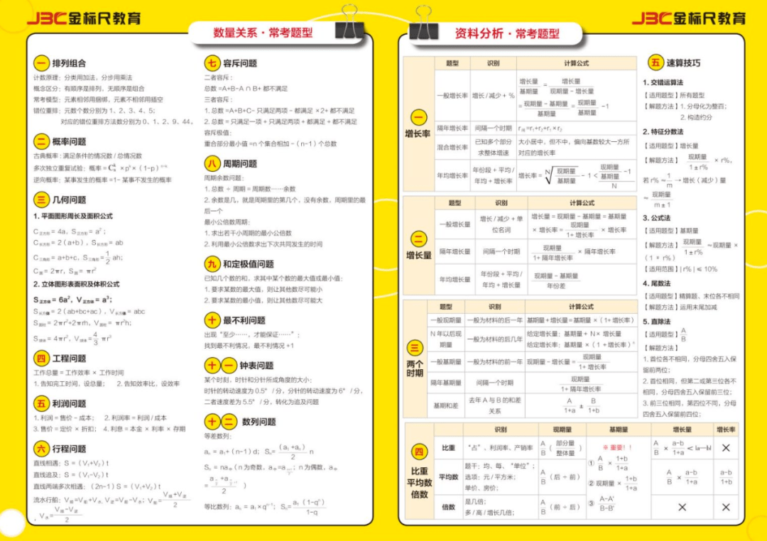 2025天天開彩資料大全免費(fèi)／2025年天天開彩資料大全免費(fèi)獲取指南