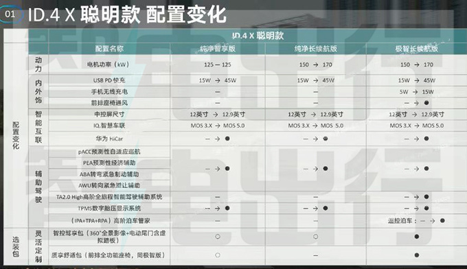 新門(mén)內(nèi)部資料最新版本2025年-2025年新門(mén)機(jī)密檔案最新版