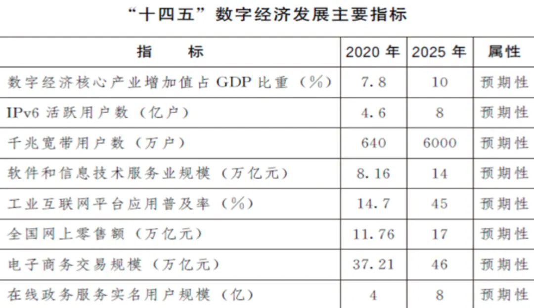 2025今晚澳門開什么號碼,2025年今晚澳門開獎號碼預測及結果揭曉