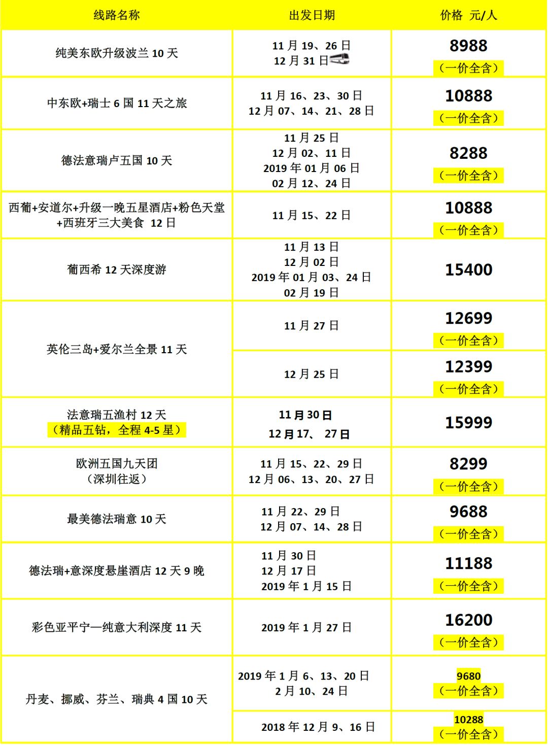 2025新澳門彩開獎結(jié)果／2025年新澳門彩開獎結(jié)果揭曉，最新中獎號碼公布