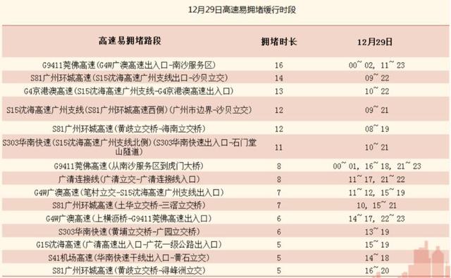 澳門f精準正最精準龍門客棧-標題建議：