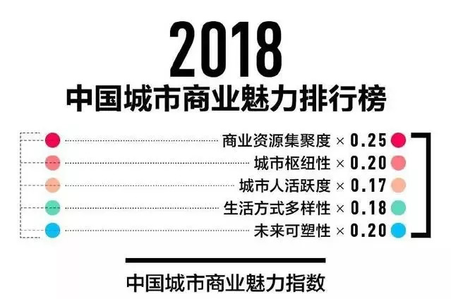 新澳門管家婆一碼一肖一特一中,新澳門管家婆一碼一肖一特一中精準(zhǔn)預(yù)測分析