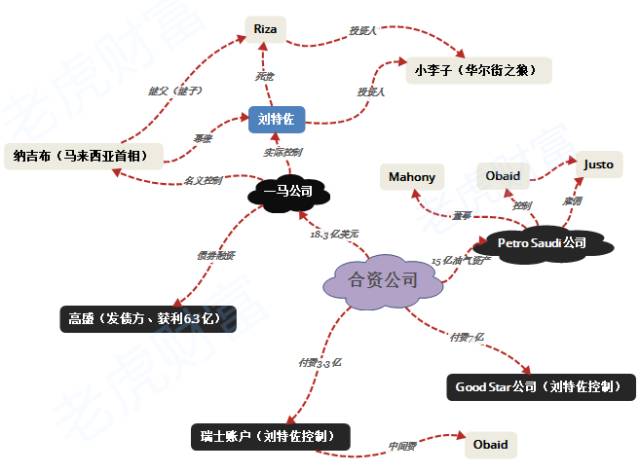 2025年澳門特馬今晚開獎結(jié)果-2025年澳門特別賽馬今晚揭曉中獎號碼