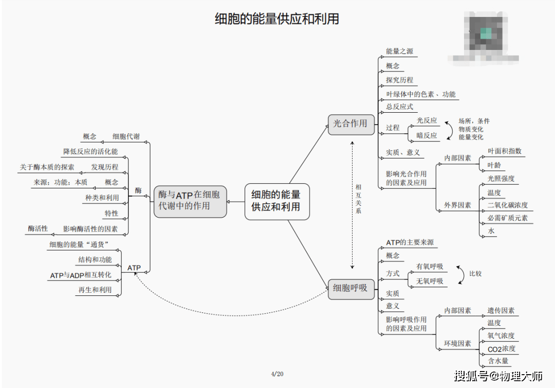 三肖三期必出特馬-三期內(nèi)必出特肖馬