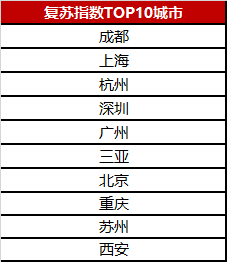 2025新奧歷史開獎記錄49期香港-2025年香港新奧歷史49期開獎記錄