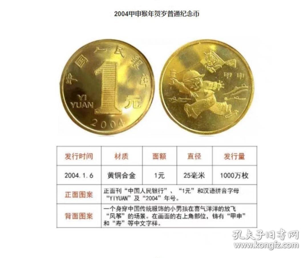 2004年一肖一碼一中;2004年精準(zhǔn)生肖與號(hào)碼對(duì)應(yīng)解析