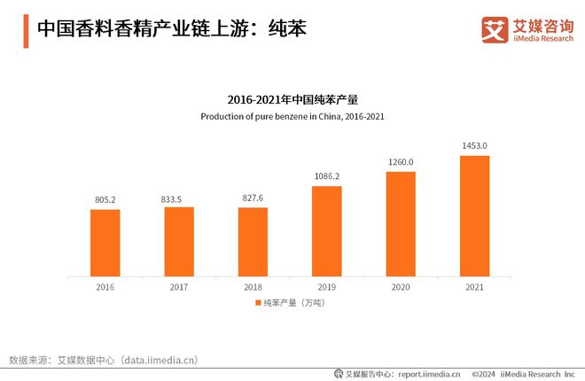 2025香港資料大全免費(fèi)／2025香港資料大全免費(fèi)下載及最新資訊匯總