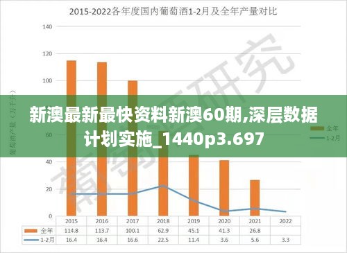 2025新澳免費(fèi)資科五不中料-2025年新澳免費(fèi)資料精準(zhǔn)預(yù)測(cè)