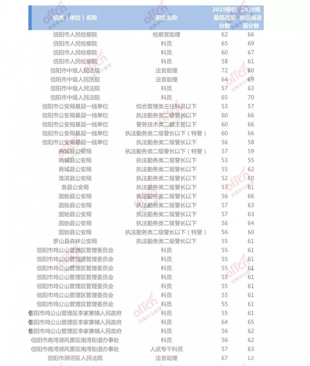 2025澳門天天開好彩大全正版-標(biāo)題建議：