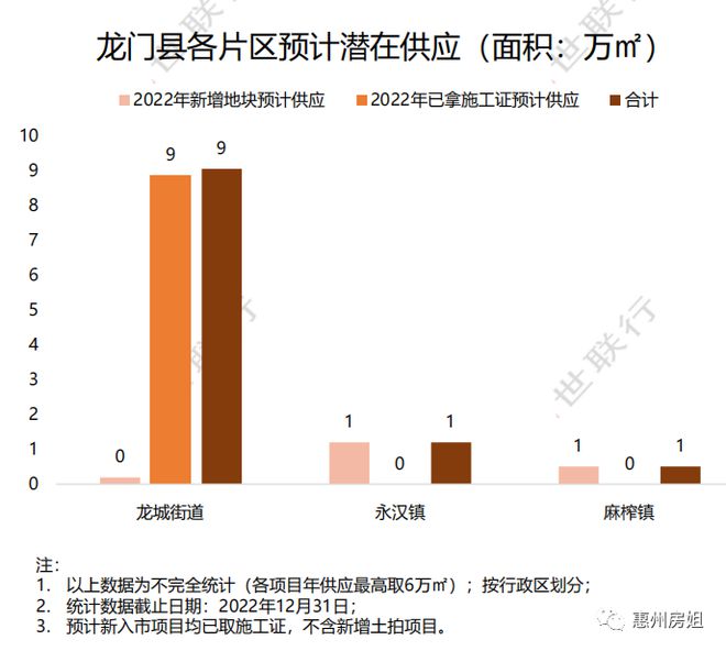 2025澳門(mén)免費(fèi)最精準(zhǔn)龍門(mén)／2025年澳門(mén)免費(fèi)最精準(zhǔn)龍門(mén)預(yù)測(cè)與分析