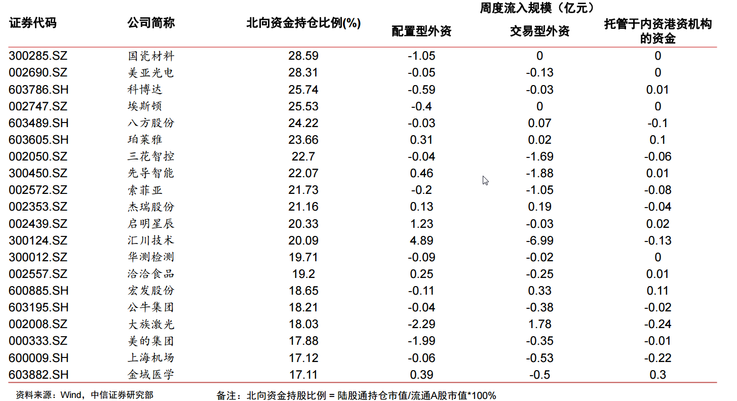 香港最快開獎(jiǎng)結(jié)果十開獎(jiǎng)記錄-香港十期開獎(jiǎng)結(jié)果及歷史記錄