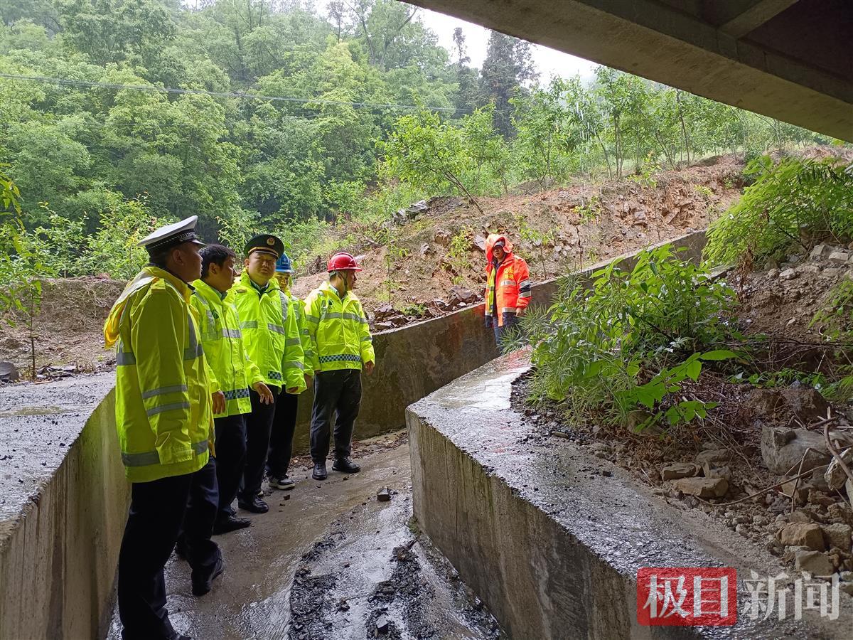 最新湖北防汛情況及應(yīng)對(duì)策略，湖北防汛最新動(dòng)態(tài)與應(yīng)對(duì)策略