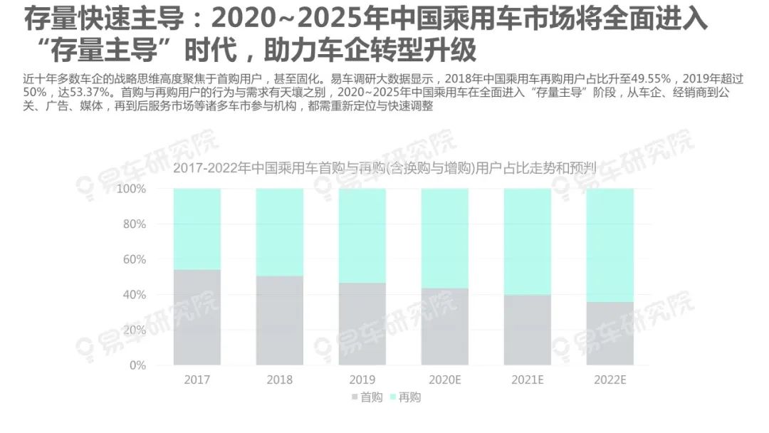 2025新澳今晚資料66期／2025新澳今晚資料66期最新分析與預(yù)測